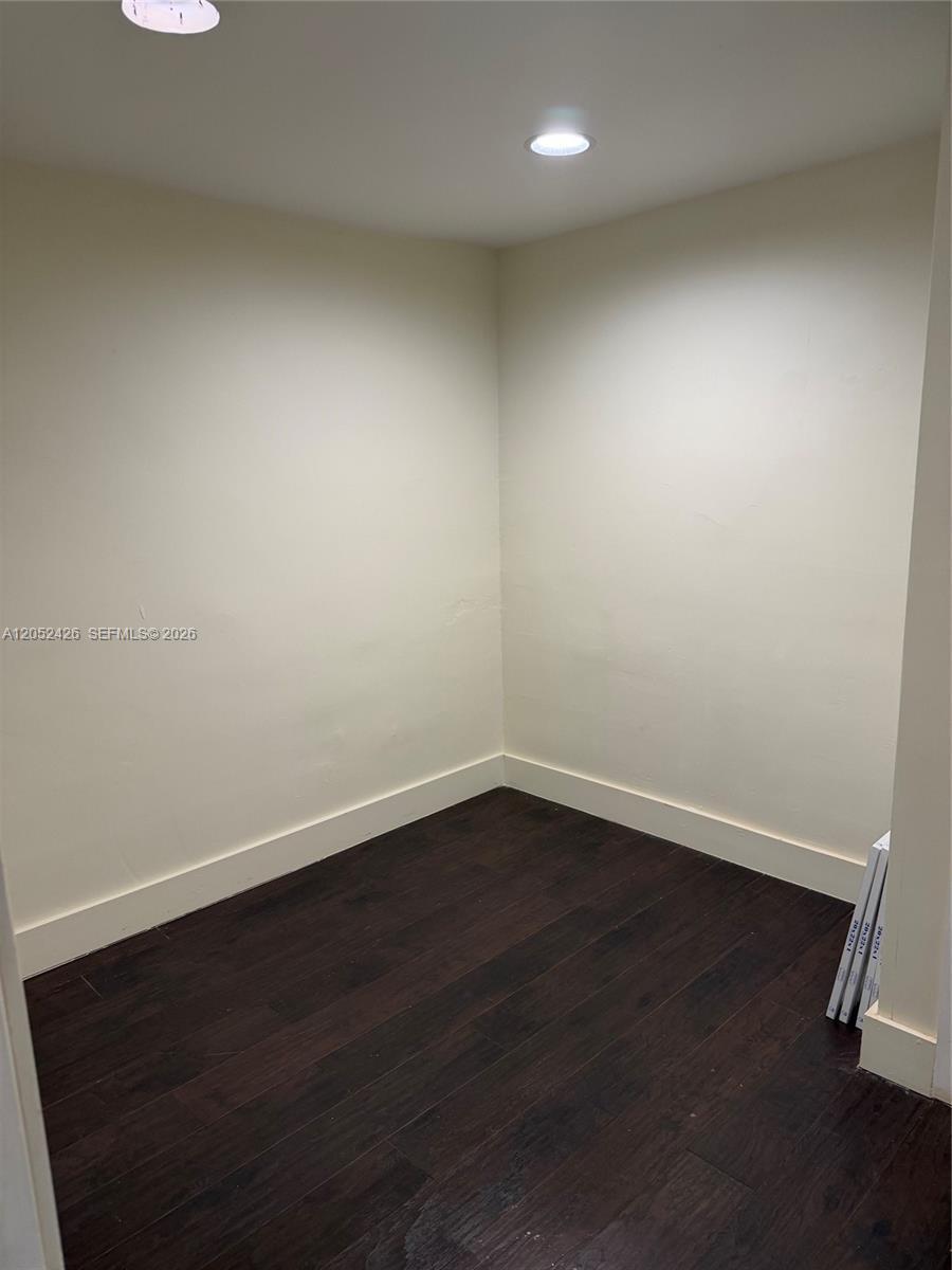 13889 SW 140th St # 547, Miami FL 33186 photo 5