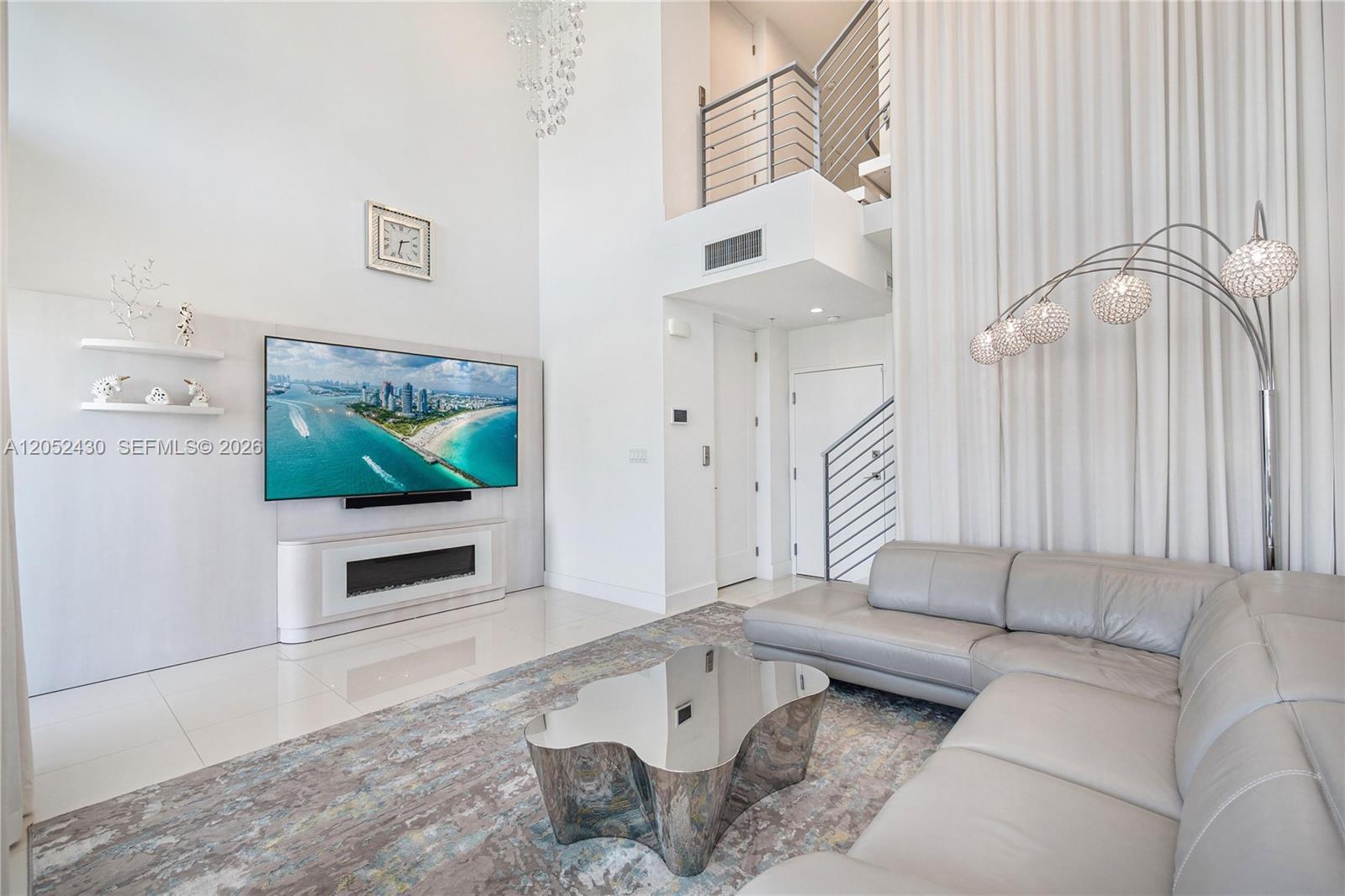 31 N Shore Dr # 31, Miami Beach FL 33141 photo 5