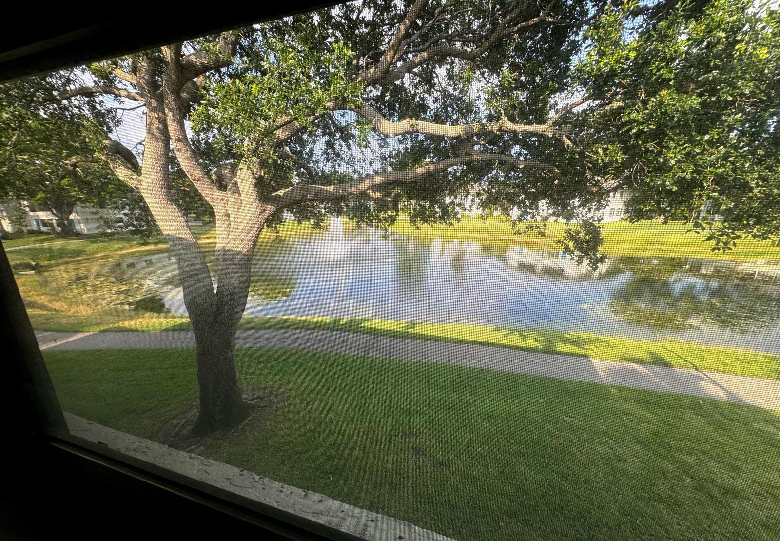 3007 SW 21st Terrace # 292b, Delray Beach FL 33445 photo 4