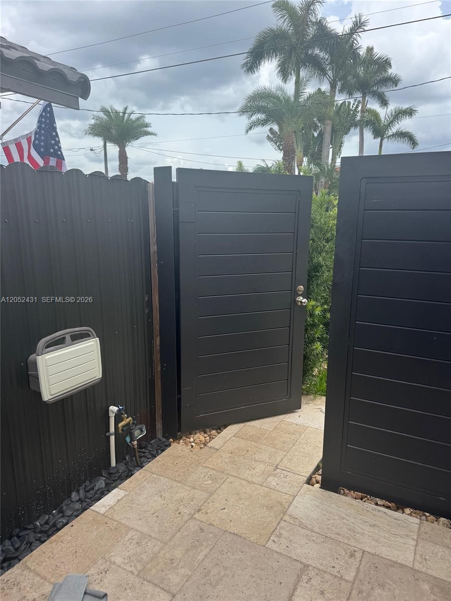 3340 SW 139th Ave # 1, Miami FL 33175 photo 2