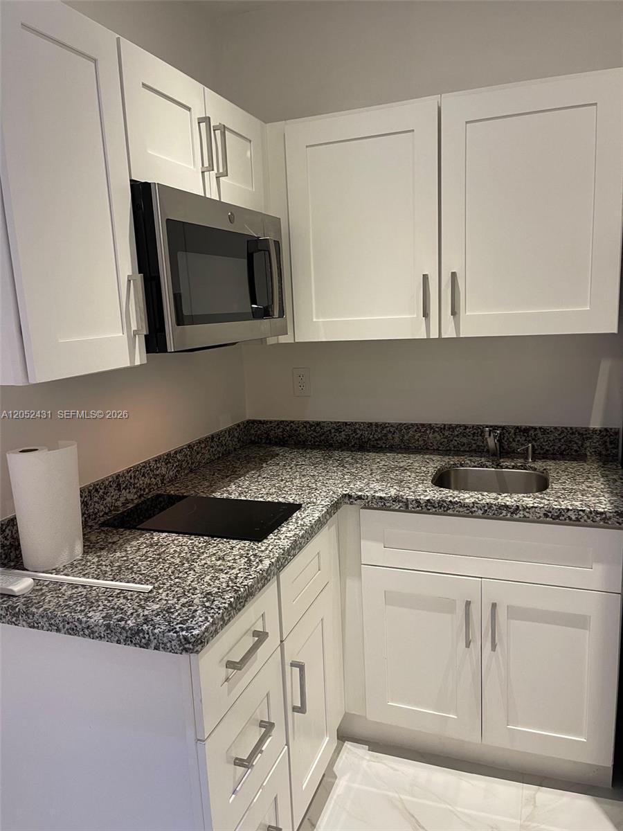3340 SW 139th Ave # 1, Miami FL 33175 photo 3