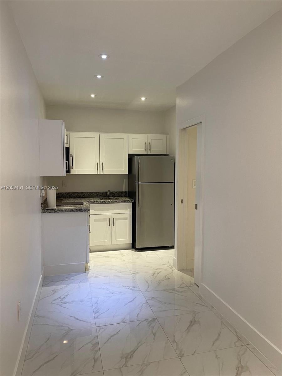 3340 SW 139th Ave # 1, Miami FL 33175 photo 5