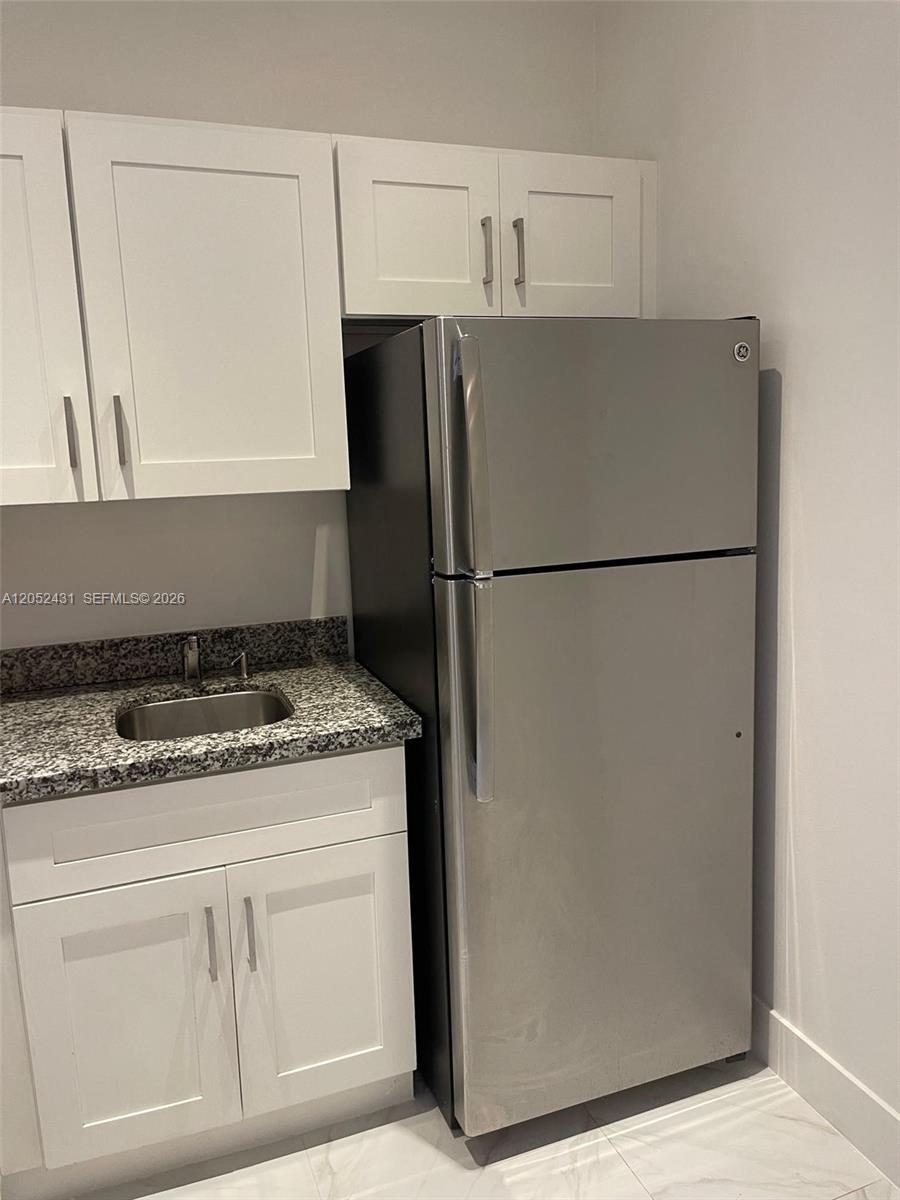 3340 SW 139th Ave # 1, Miami FL 33175 photo 4