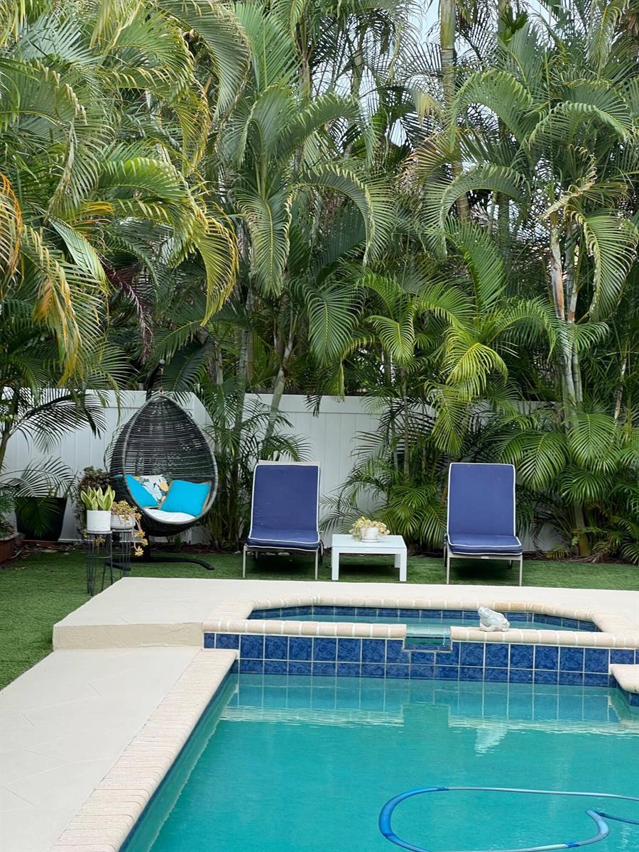 349 Seneca Lane, Boca Raton FL 33487 photo 4
