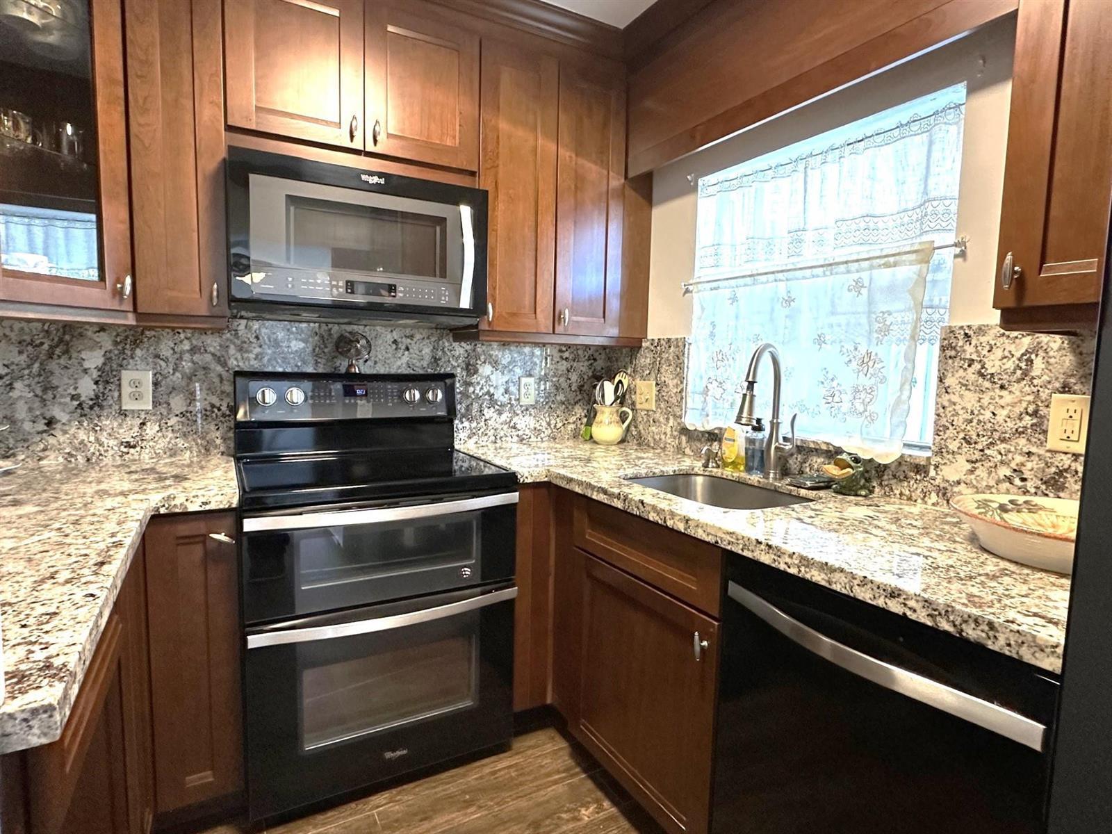4143 N Ocean Boulevard # 202, Fort Lauderdale FL 33308 photo 2