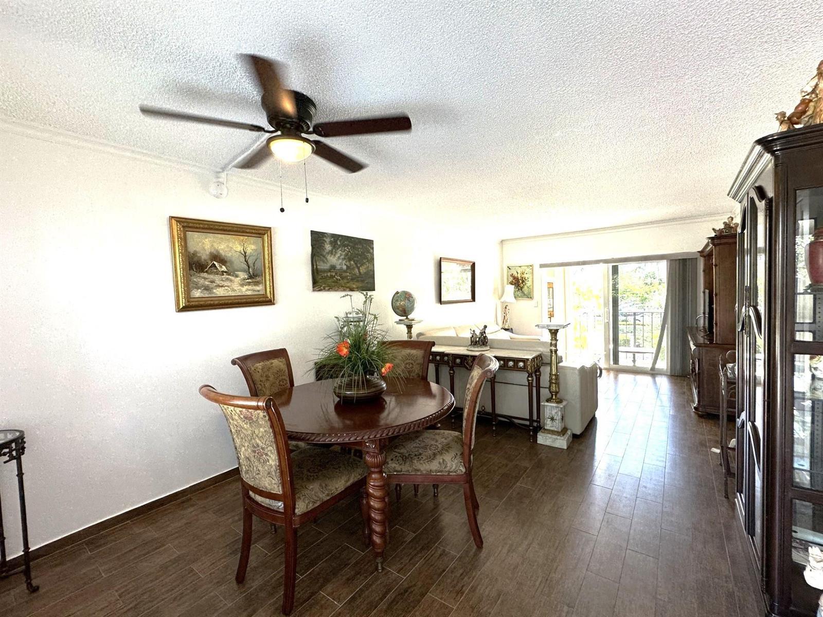 4143 N Ocean Boulevard # 202, Fort Lauderdale FL 33308 photo 3