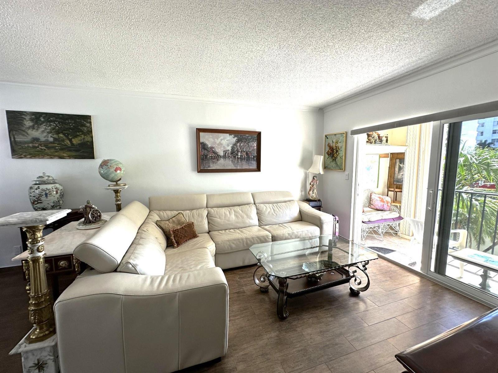 4143 N Ocean Boulevard # 202, Fort Lauderdale FL 33308 photo 5