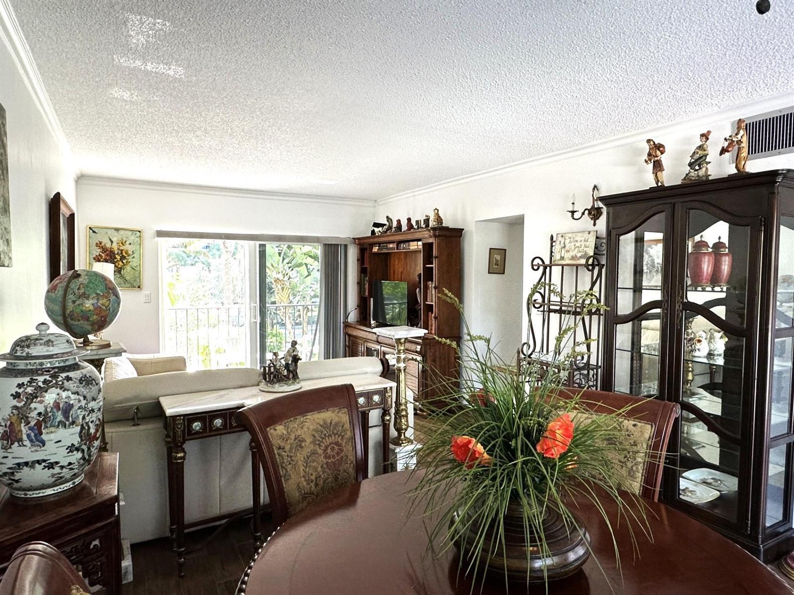 4143 N Ocean Boulevard # 202, Fort Lauderdale FL 33308 photo 4