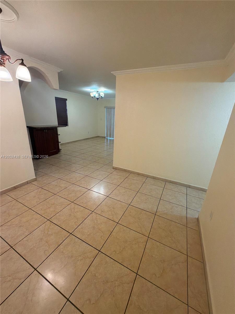 1101 SW 122nd Ave # 106, Miami FL 33184 photo 3