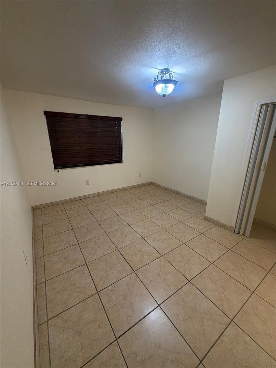 1101 SW 122nd Ave # 106, Miami FL 33184 photo 5