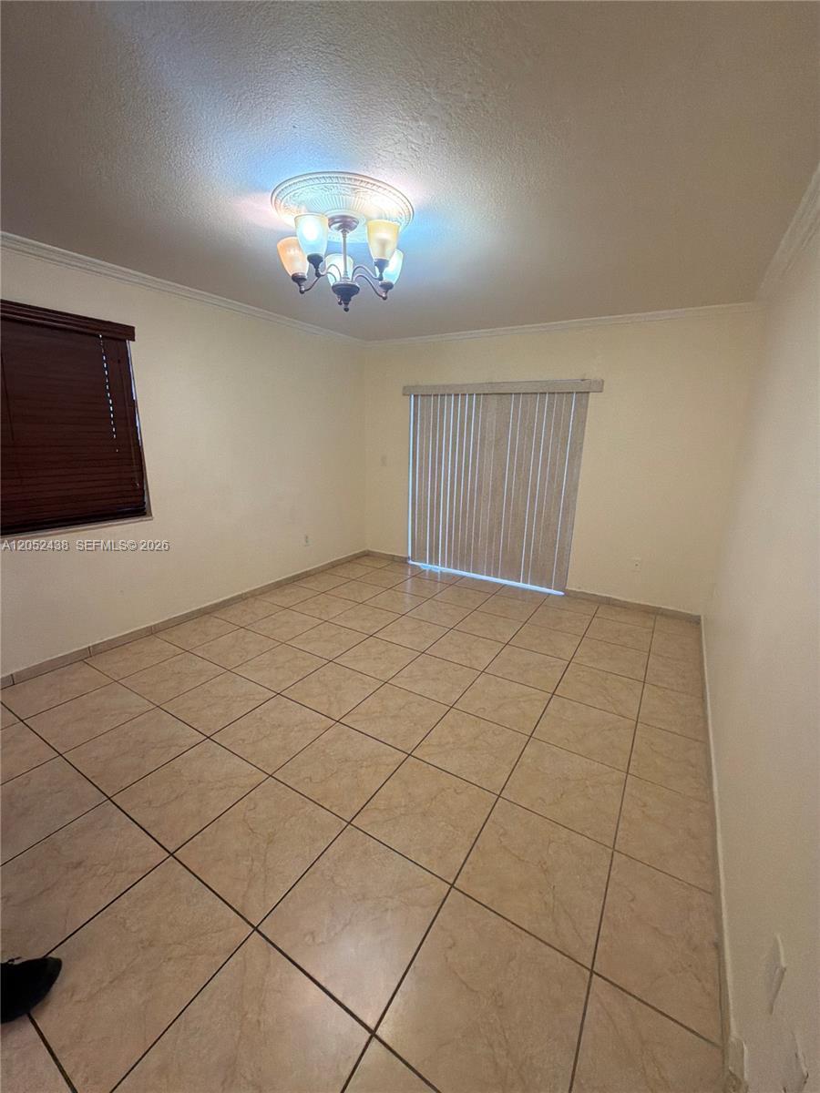 1101 SW 122nd Ave # 106, Miami FL 33184 photo 4