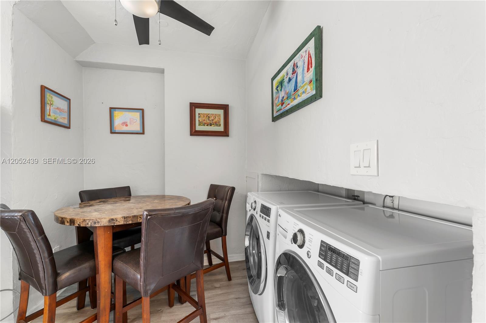819 Meridian Ave # 5, Miami Beach FL 33139 photo 4
