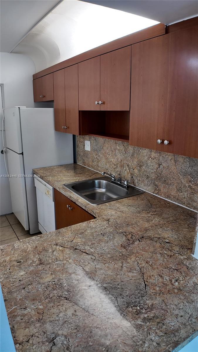 11150 SW 196th St # 212, Cutler Bay FL 33157 photo 2