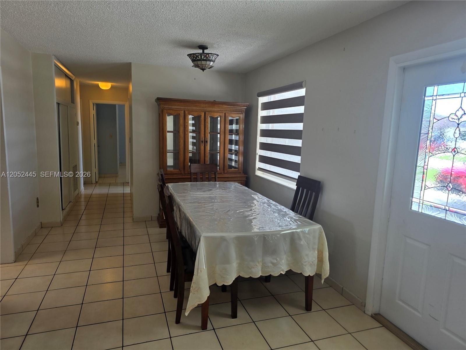 8035 NW 185th St # 8035, Hialeah FL 33015 photo 2