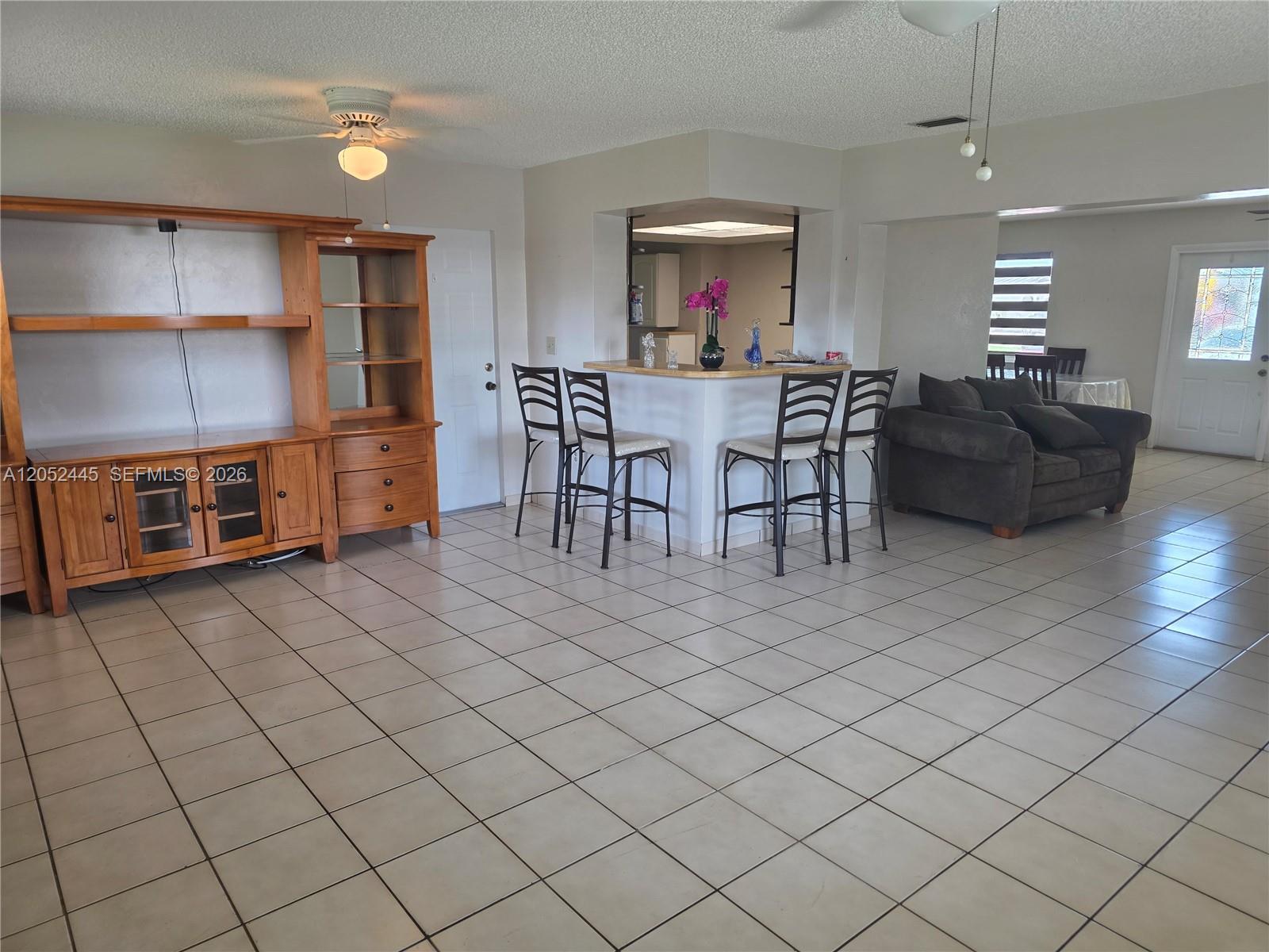 8035 NW 185th St # 8035, Hialeah FL 33015 photo 3
