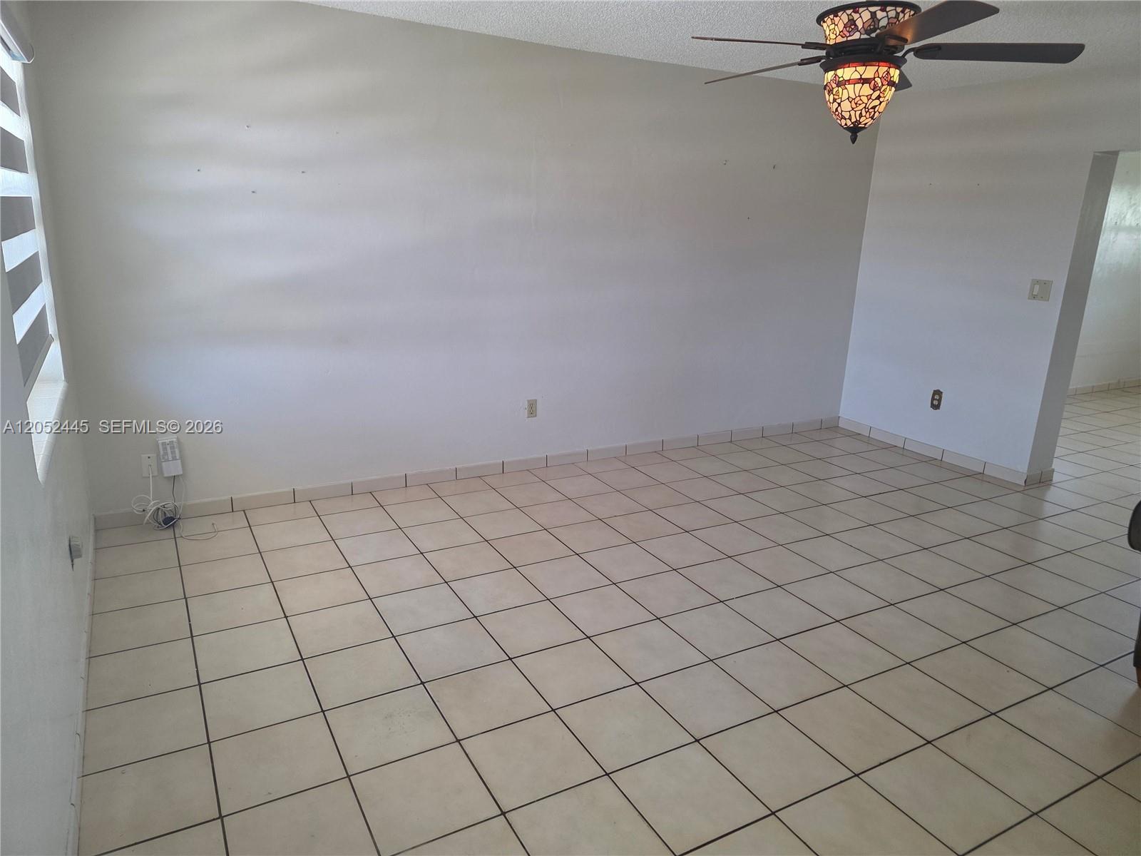 8035 NW 185th St # 8035, Hialeah FL 33015 photo 5