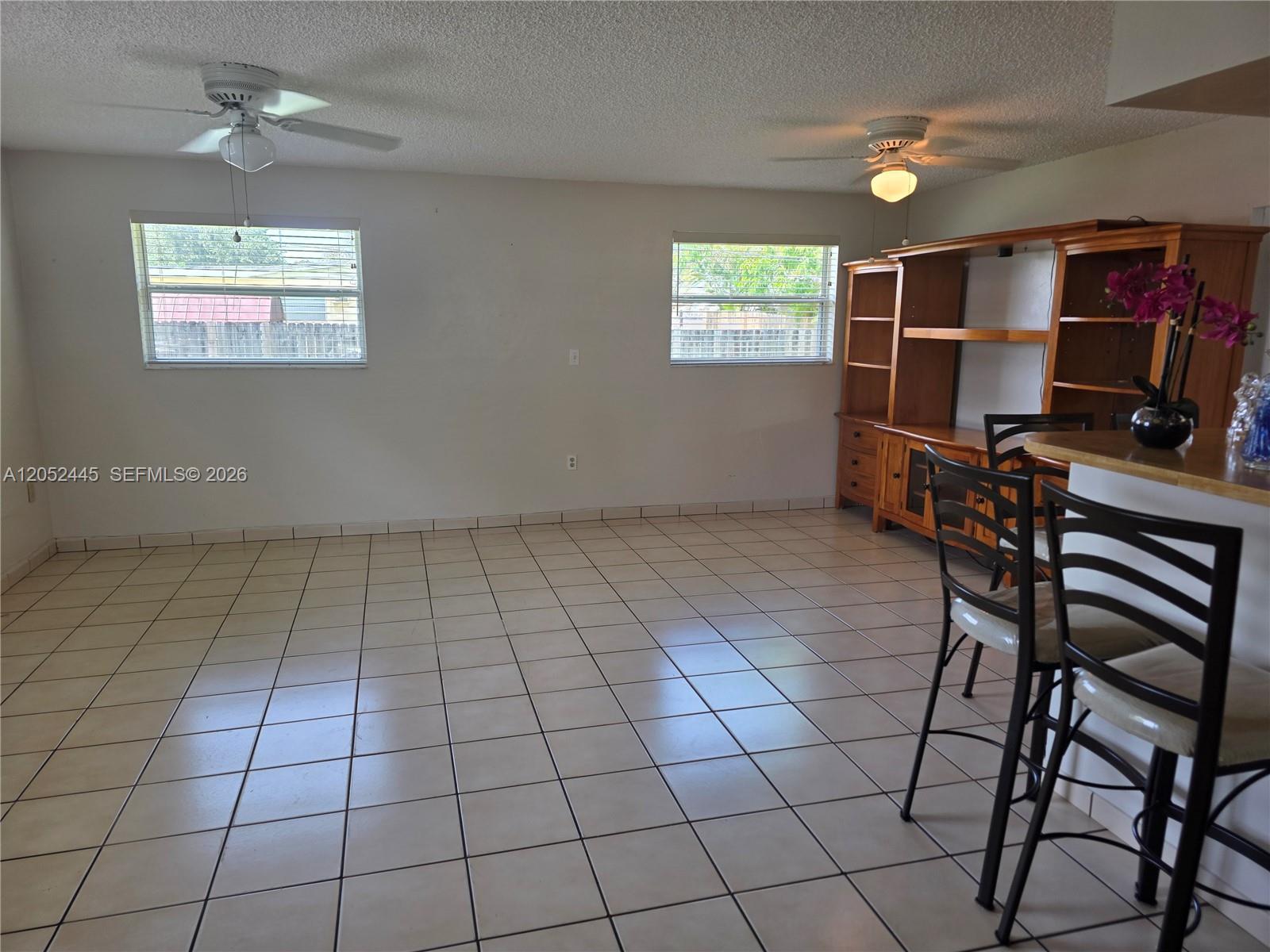 8035 NW 185th St # 8035, Hialeah FL 33015 photo 4