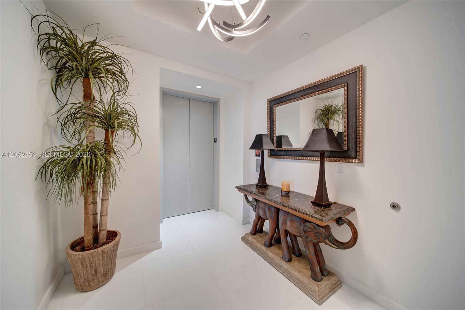 851 NE 1st Avenue # 3003, Miami FL 33132 photo 3