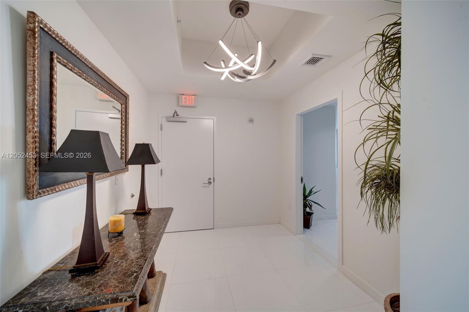 851 NE 1st Avenue # 3003, Miami FL 33132 photo 5