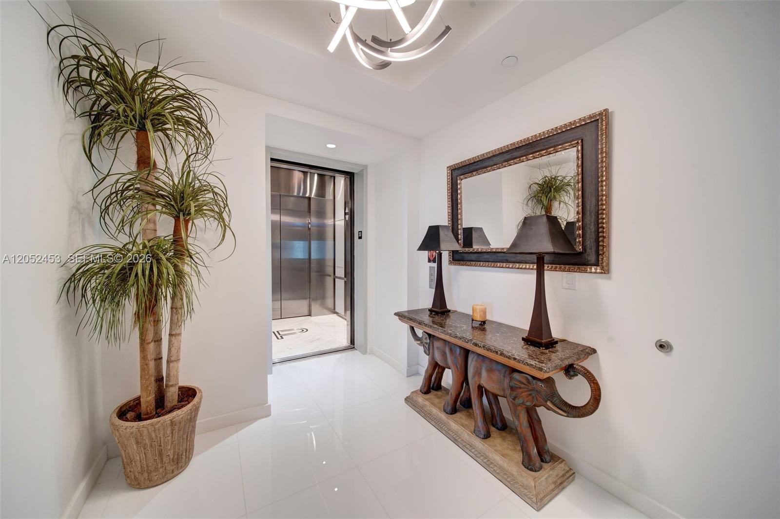 851 NE 1st Avenue # 3003, Miami FL 33132 photo 4