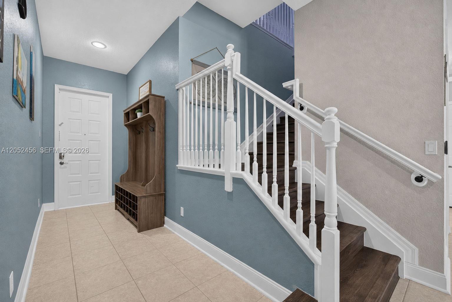 212 Catania Way, Royal Palm Beach FL 33411 photo 4