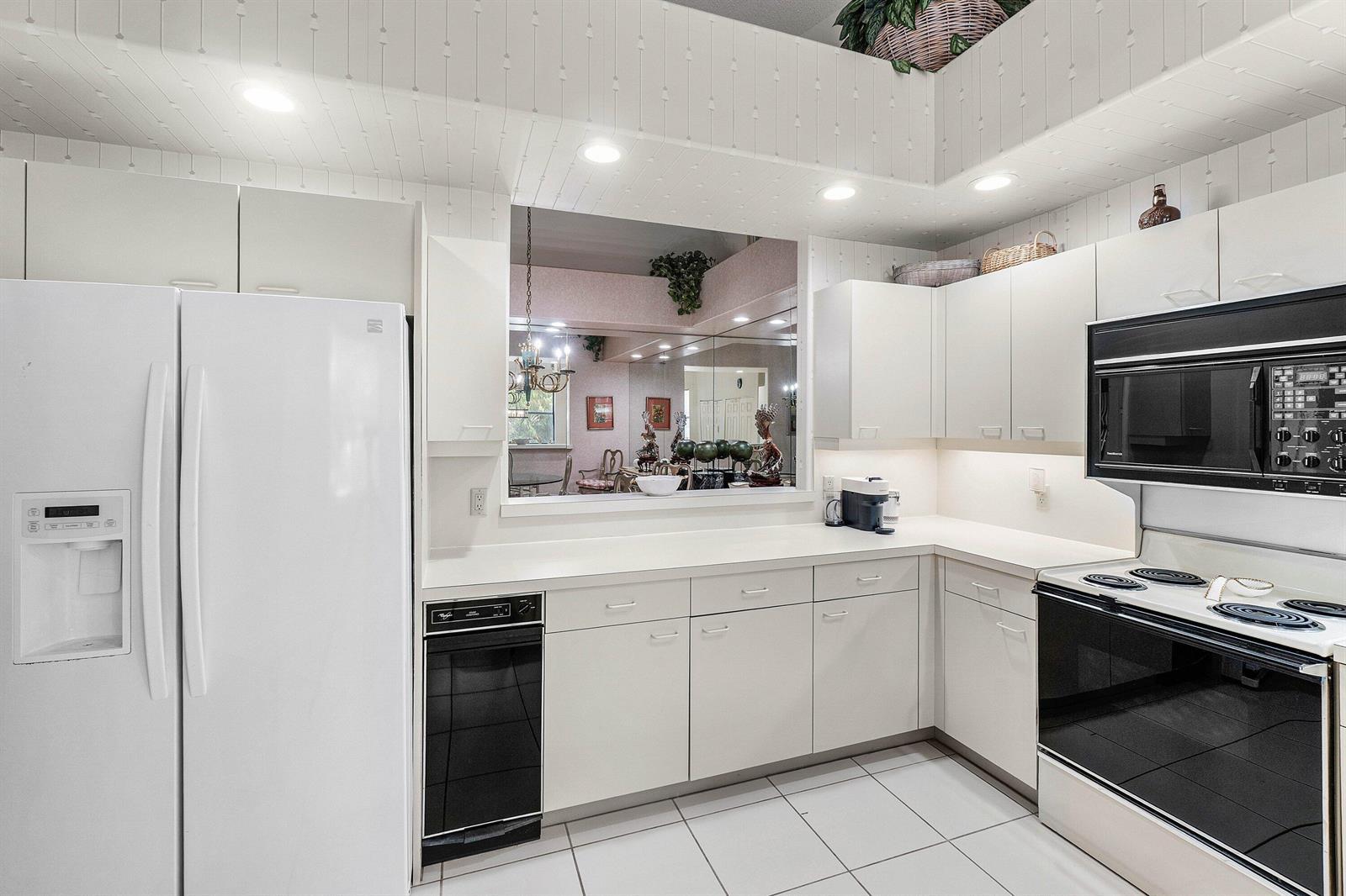 16909 Isle Of Palms Drive # B, Delray Beach FL 33484 photo 3