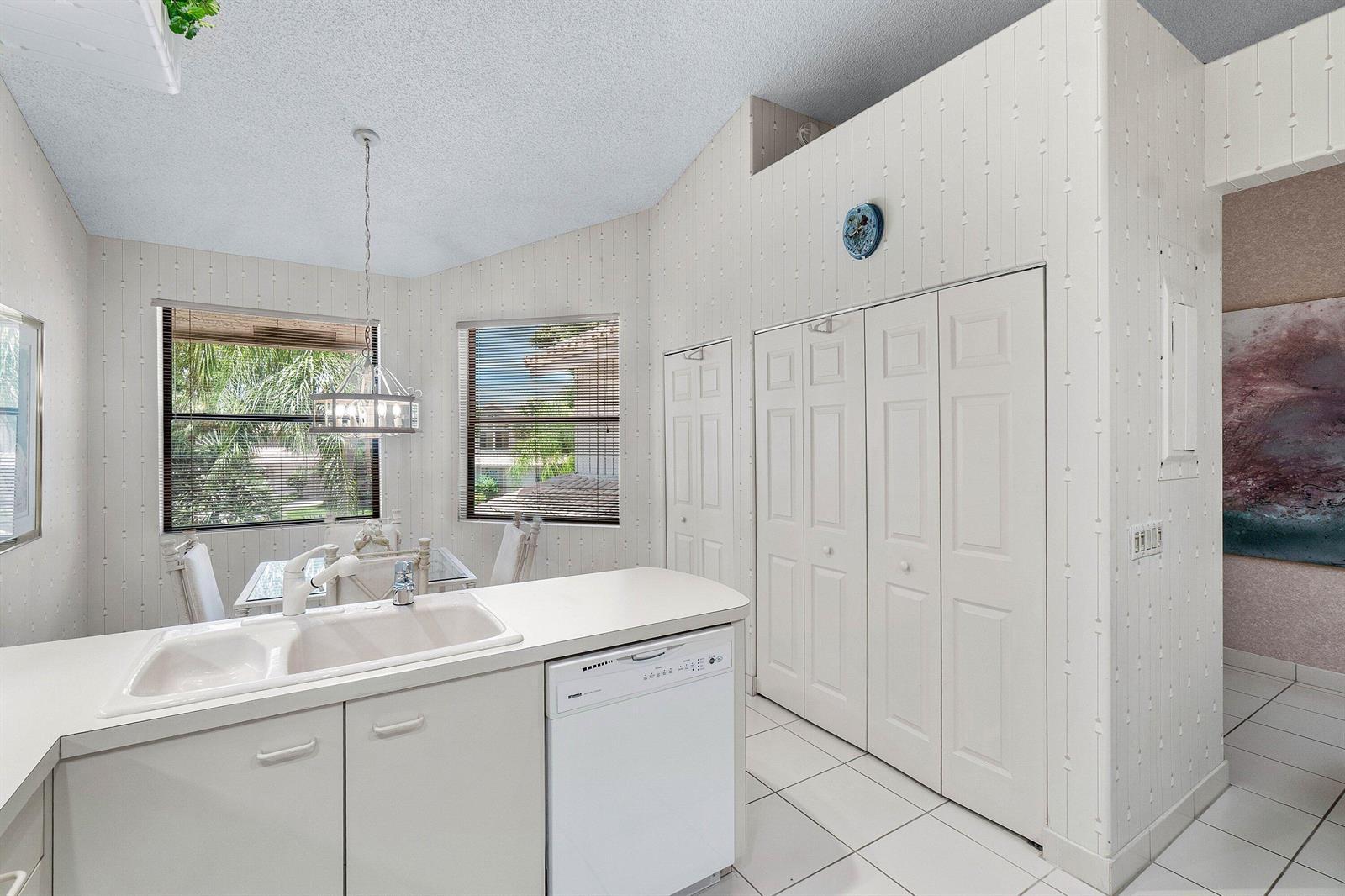 16909 Isle Of Palms Drive # B, Delray Beach FL 33484 photo 5