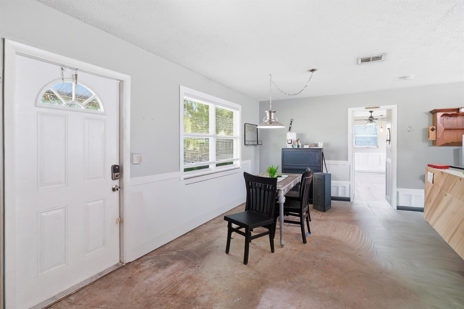 623 SW 35th Street, Palm City FL 34990 photo 2
