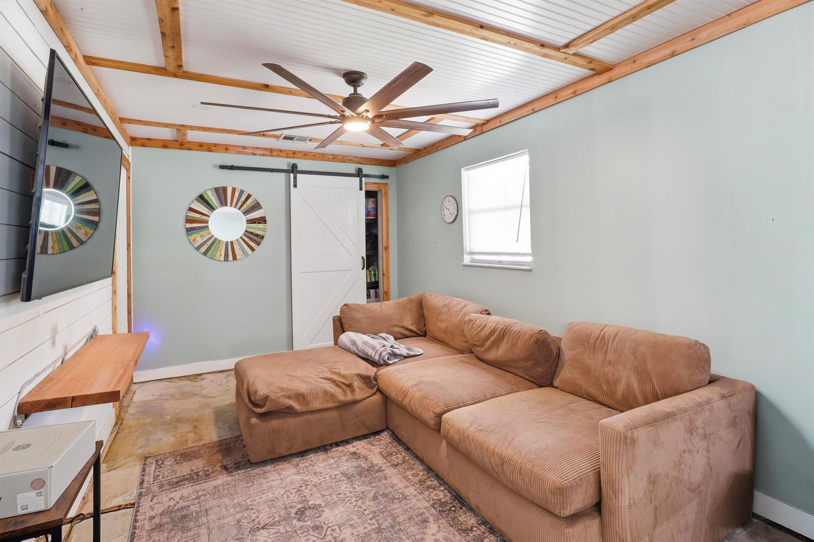 623 SW 35th Street, Palm City FL 34990 photo 3
