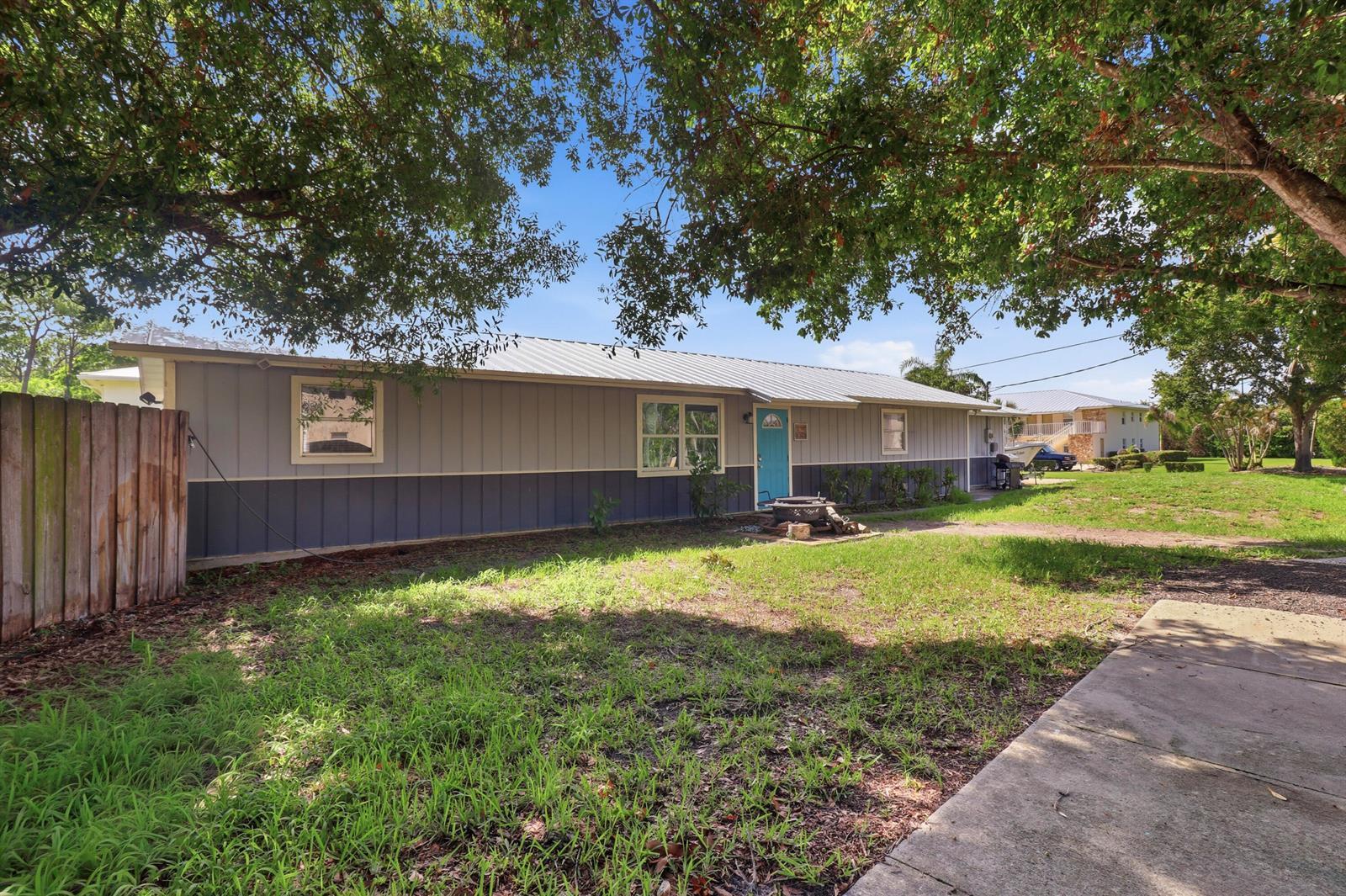 623 SW 35th Street, Palm City FL 34990