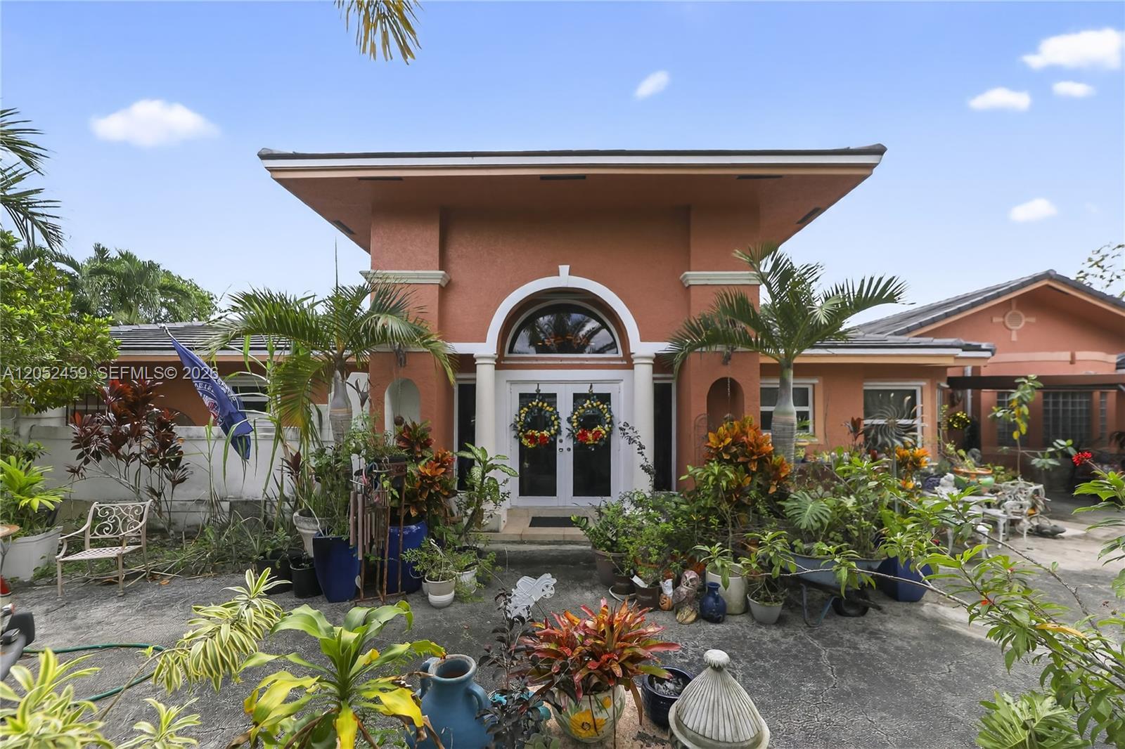 5400 Palm Tree Rd, Plantation FL 33317 photo 3