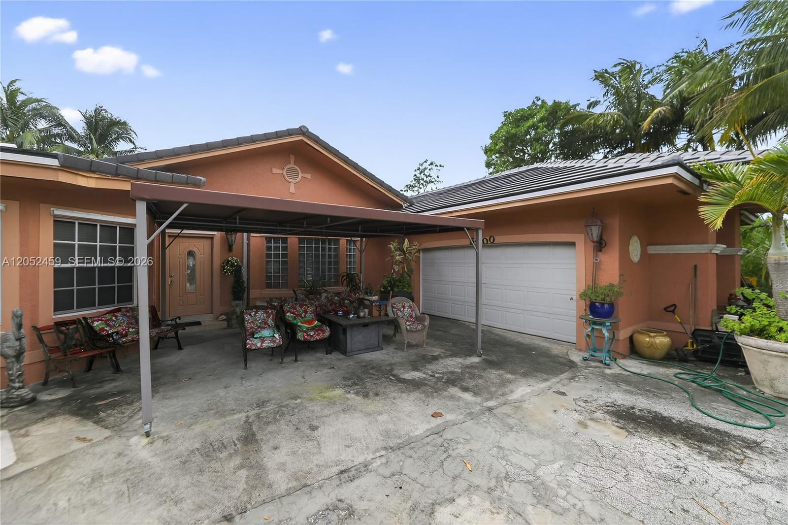 5400 Palm Tree Rd, Plantation FL 33317 photo 4