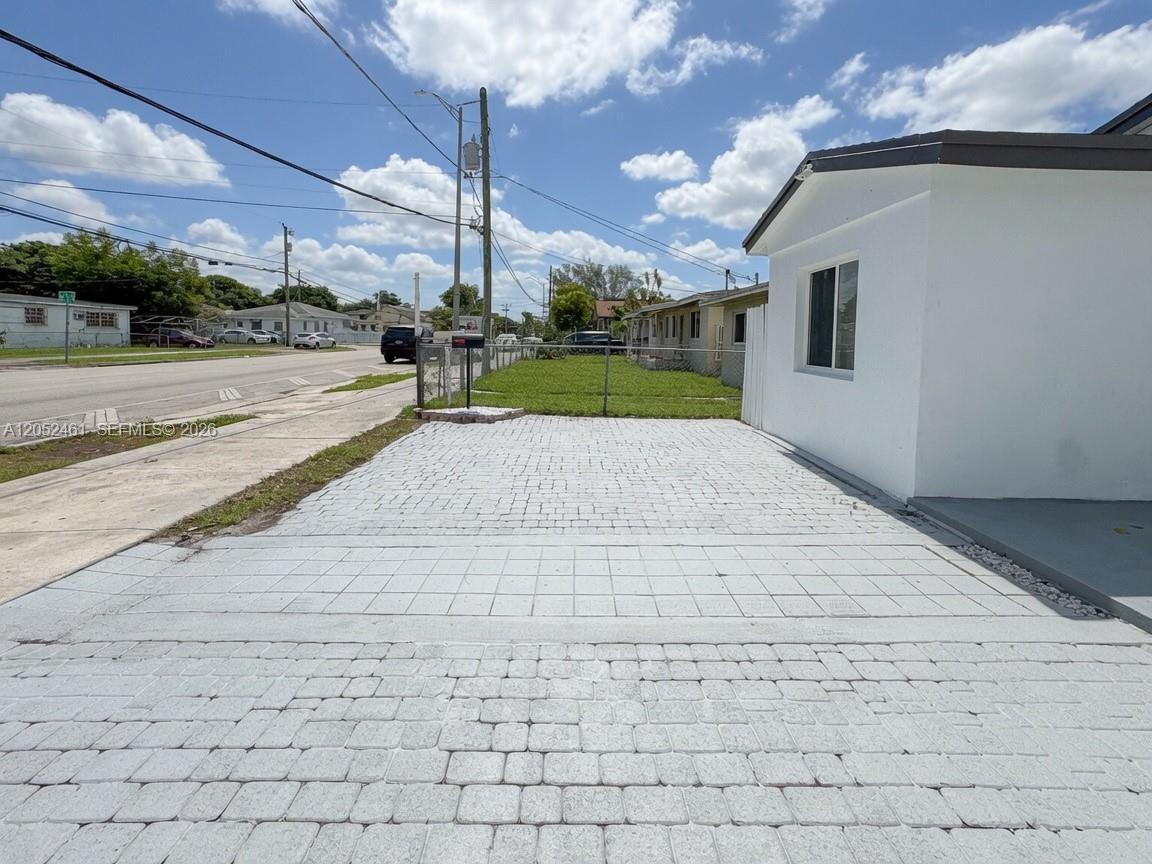 1558 NW 71st St, Miami FL 33147 photo 3
