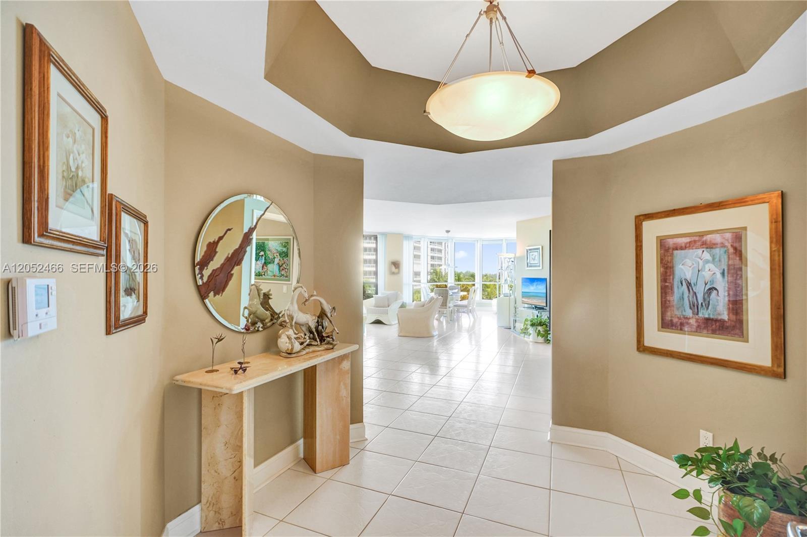 21150 Point Pl # 805, Aventura FL 33180 photo 2