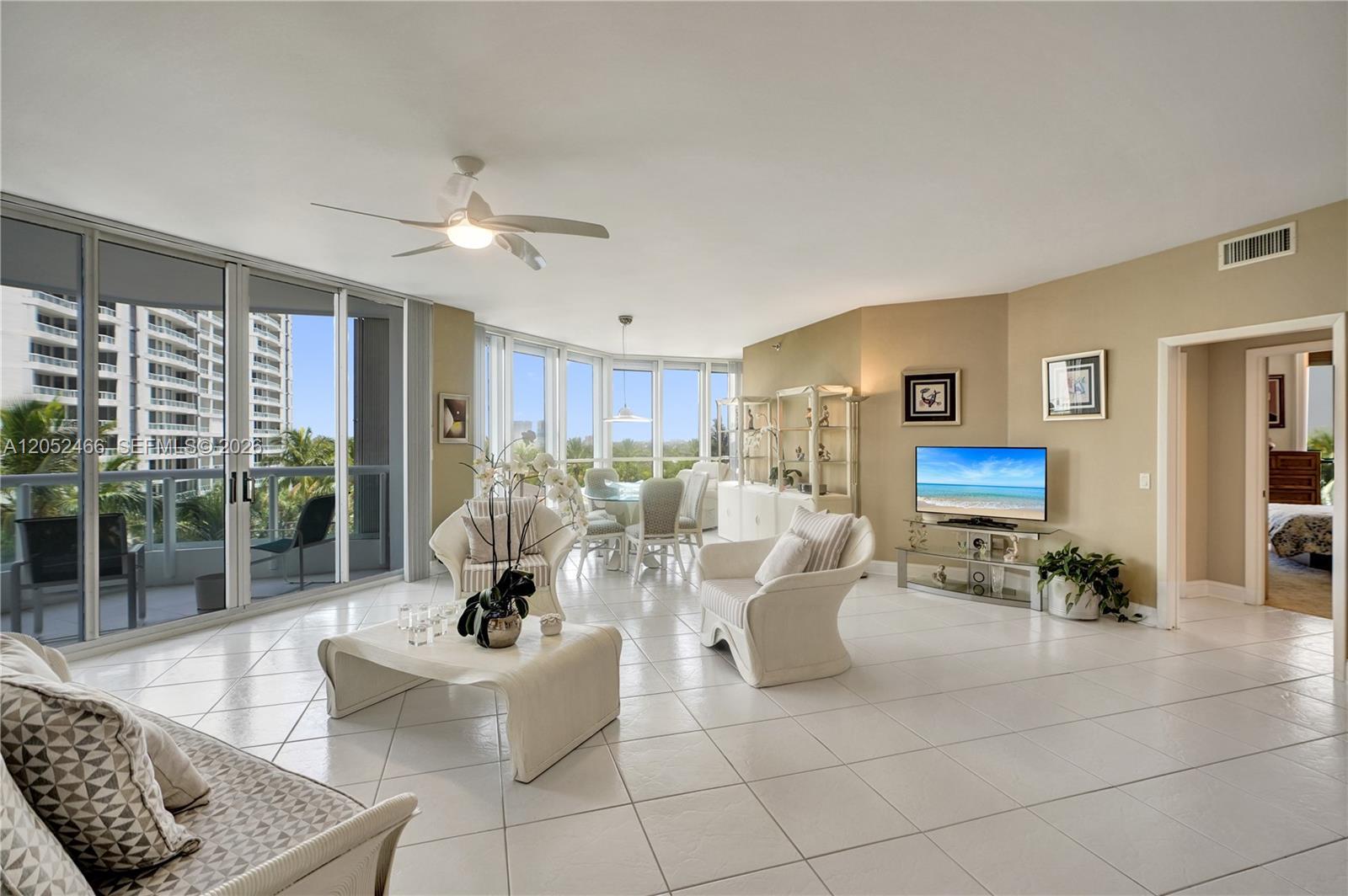 21150 Point Pl # 805, Aventura FL 33180 photo 5