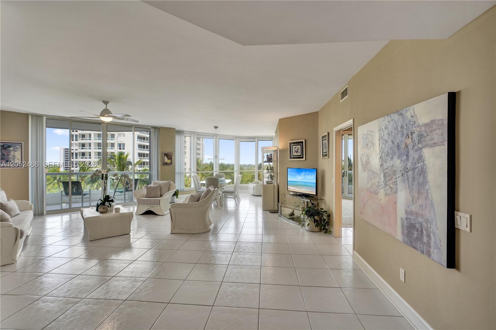 21150 Point Pl # 805, Aventura FL 33180 photo 4