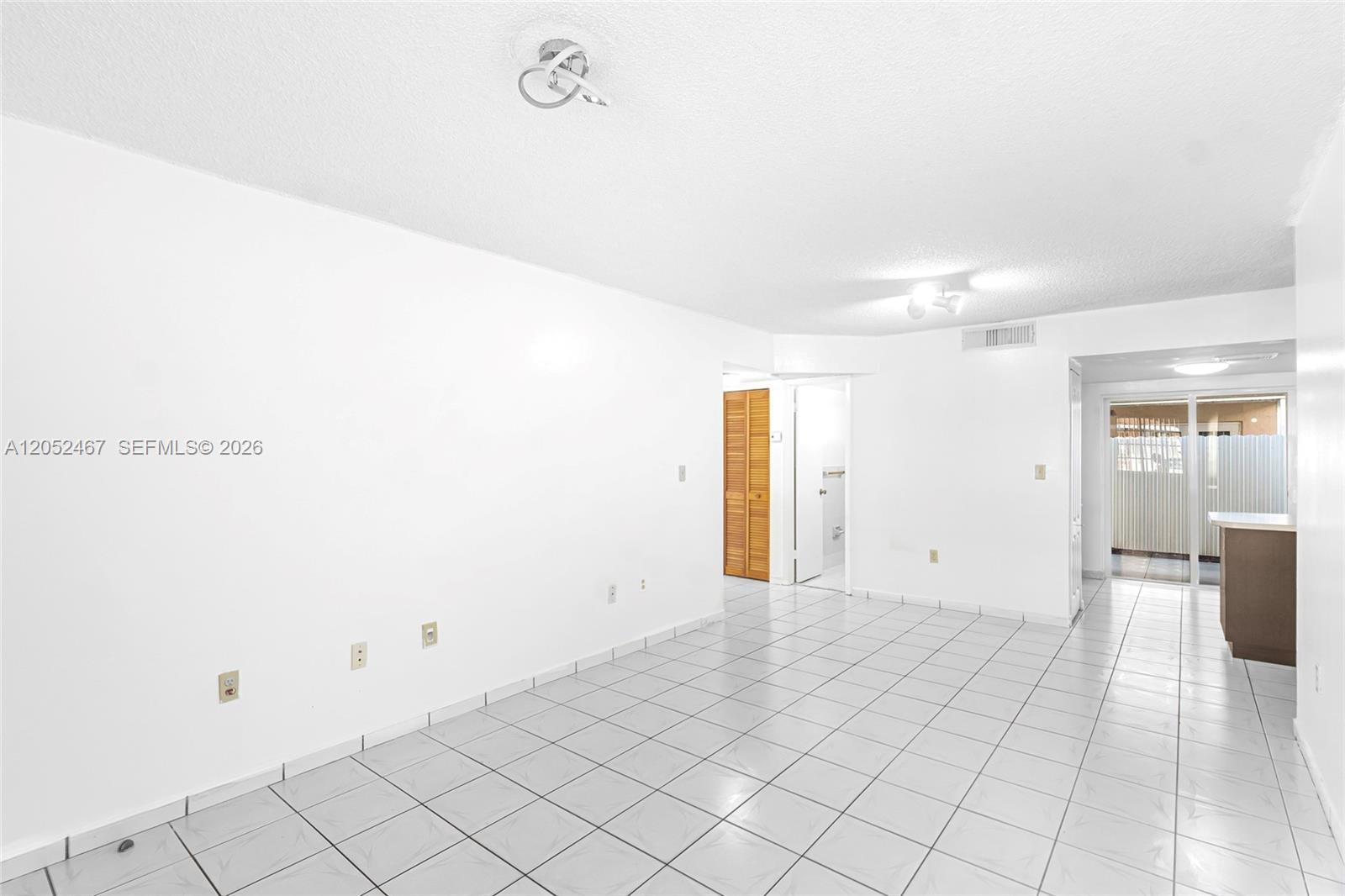 2228 W 74th St # 13, Hialeah FL 33016 photo 5