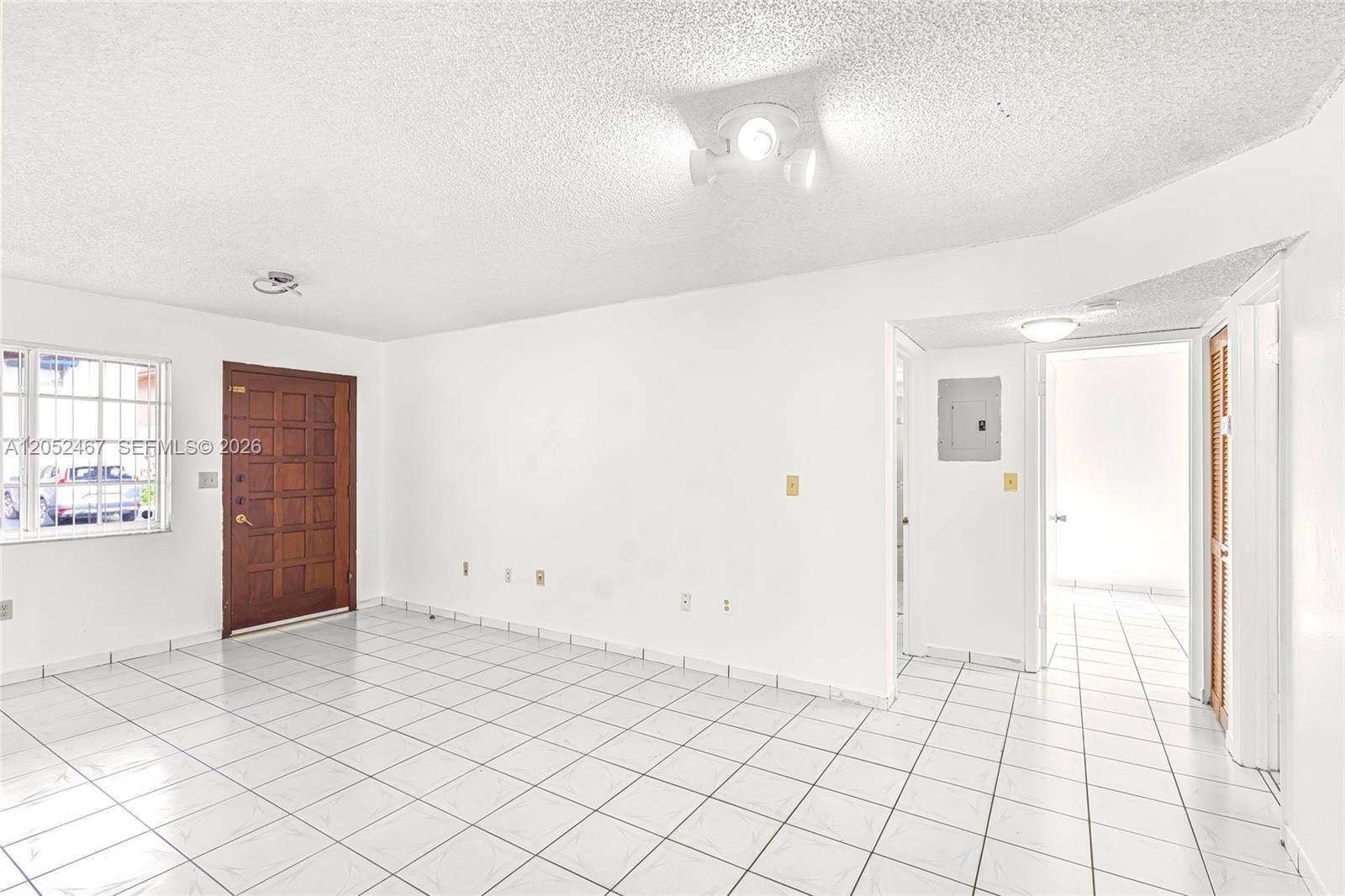 2228 W 74th St # 13, Hialeah FL 33016 photo 4