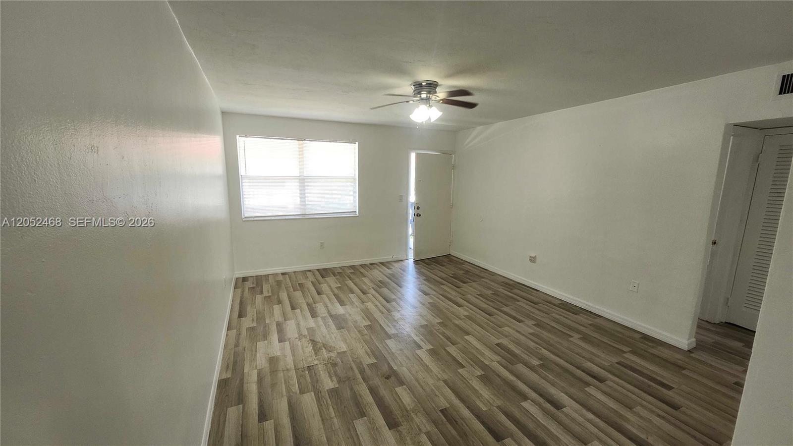 111 NW 152nd St # 16, Miami FL 33169 photo 3