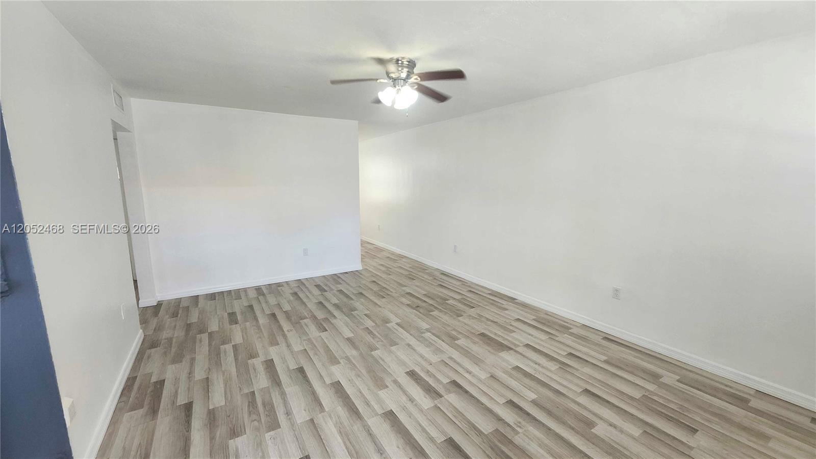 111 NW 152nd St # 16, Miami FL 33169 photo 5