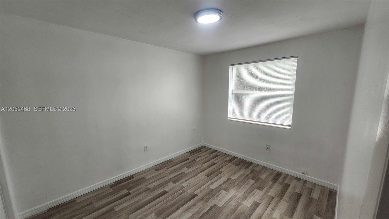 111 NW 152nd St # 16, Miami FL 33169 photo 4
