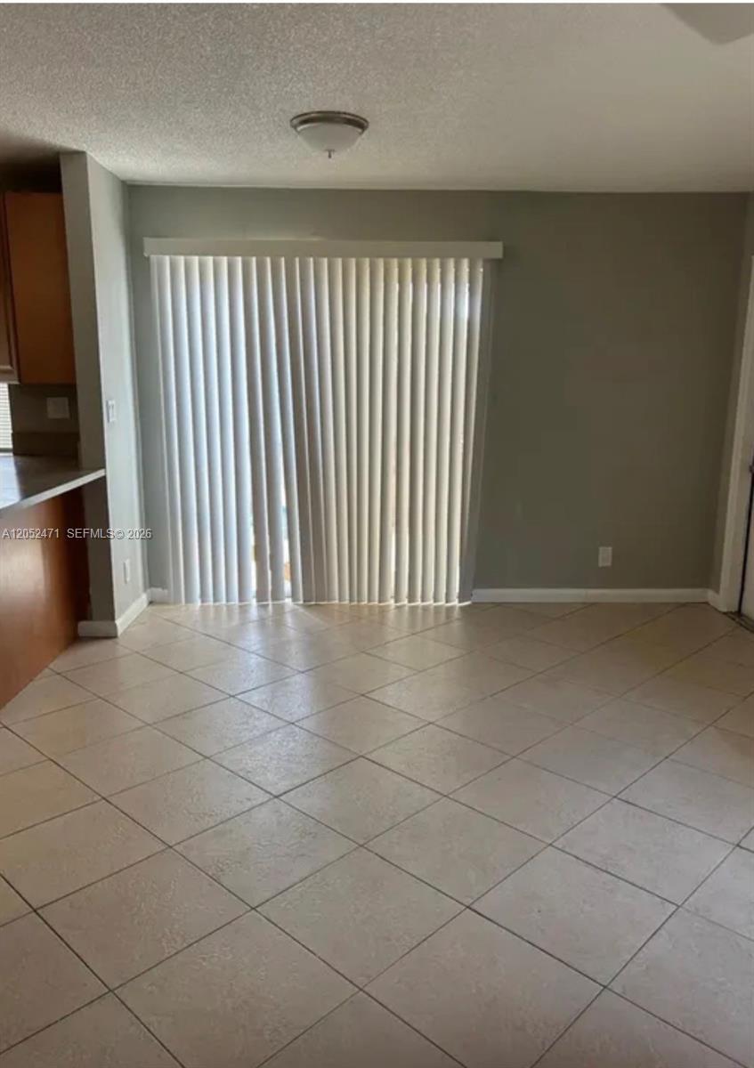 3109 NW 2nd Ter # 156, Pompano Beach FL 33064 photo 3