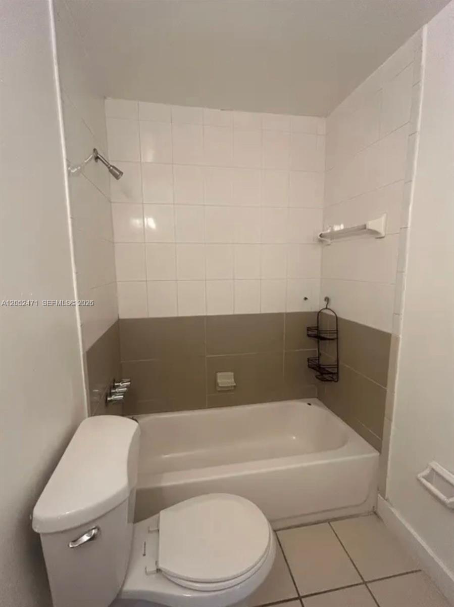3109 NW 2nd Ter # 156, Pompano Beach FL 33064 photo 5