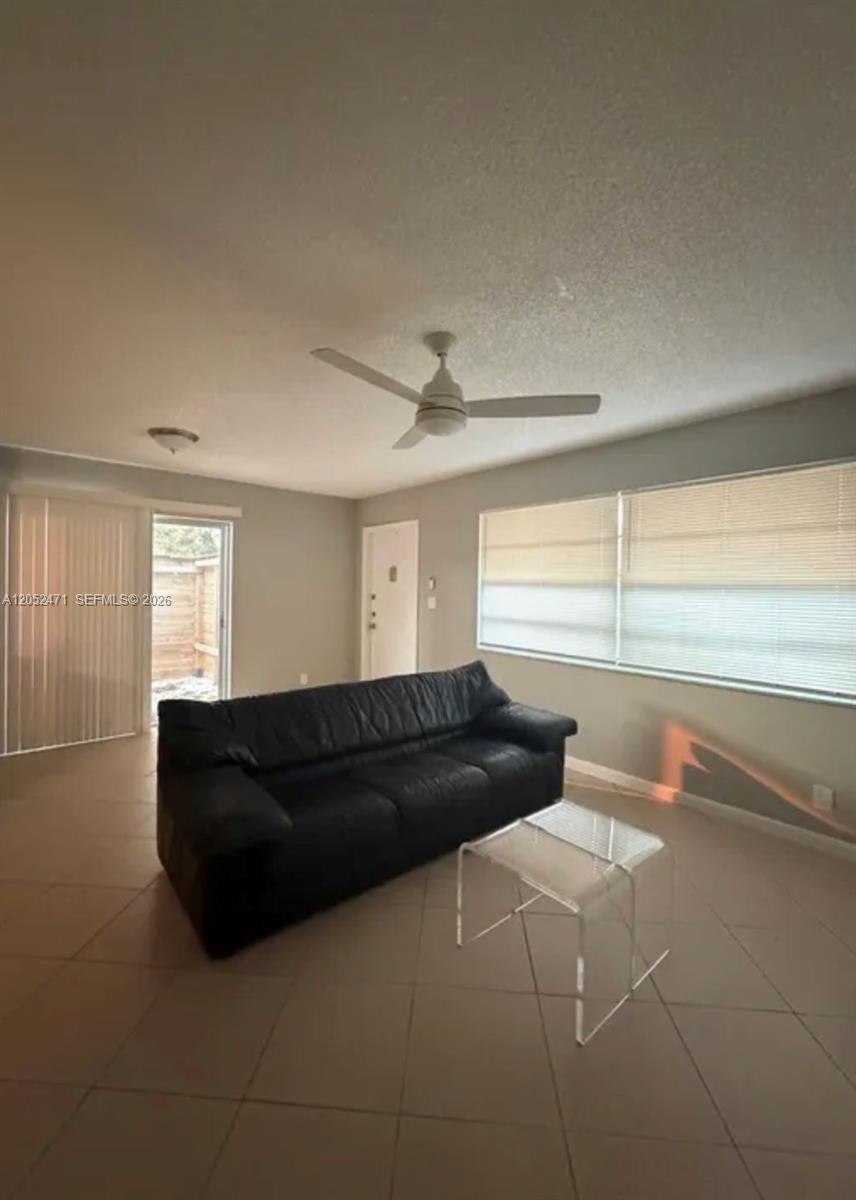 3109 NW 2nd Ter # 156, Pompano Beach FL 33064 photo 4