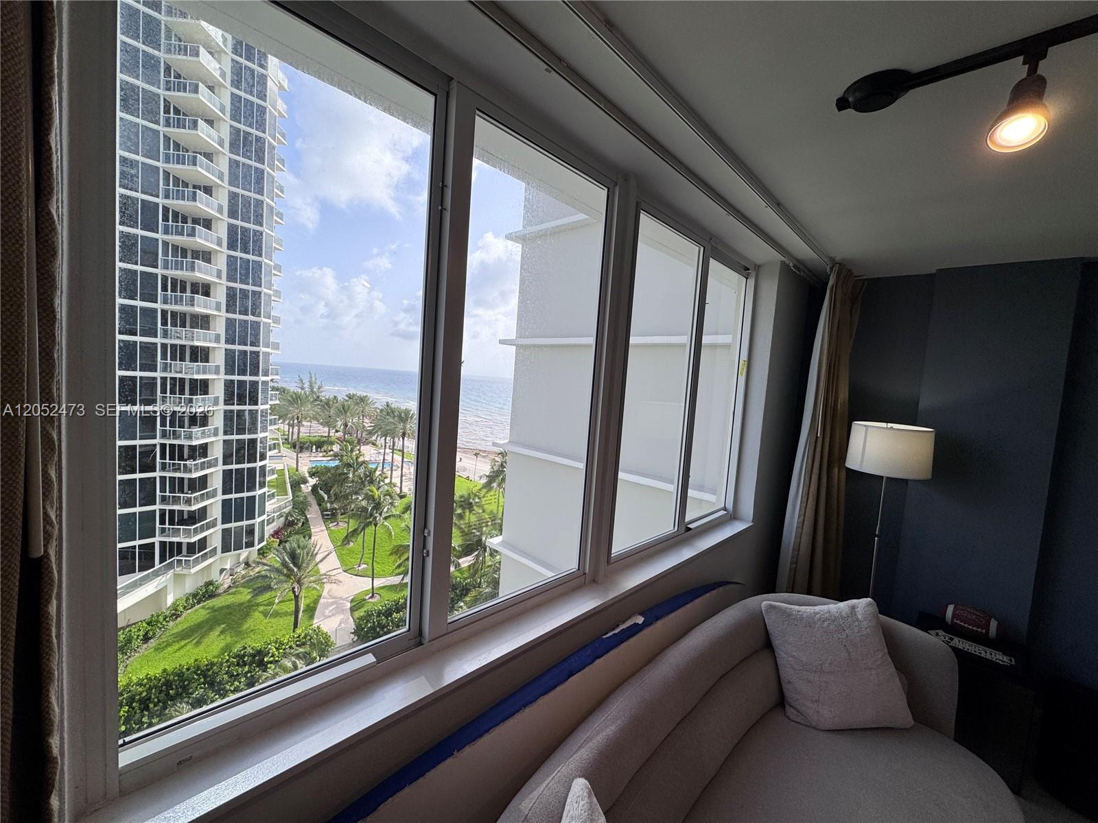19201 Collins Ave # 718, Sunny Isles Beach FL 33160 photo 5