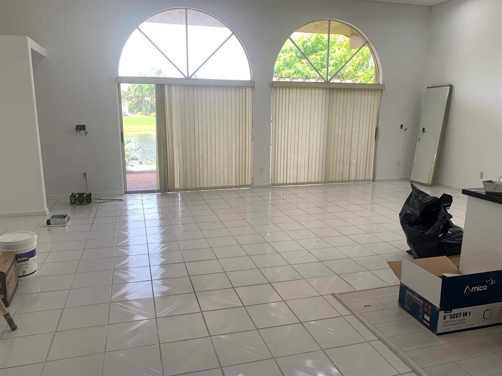 11585 N Quayside Drive, Cooper City FL 33026 photo 3