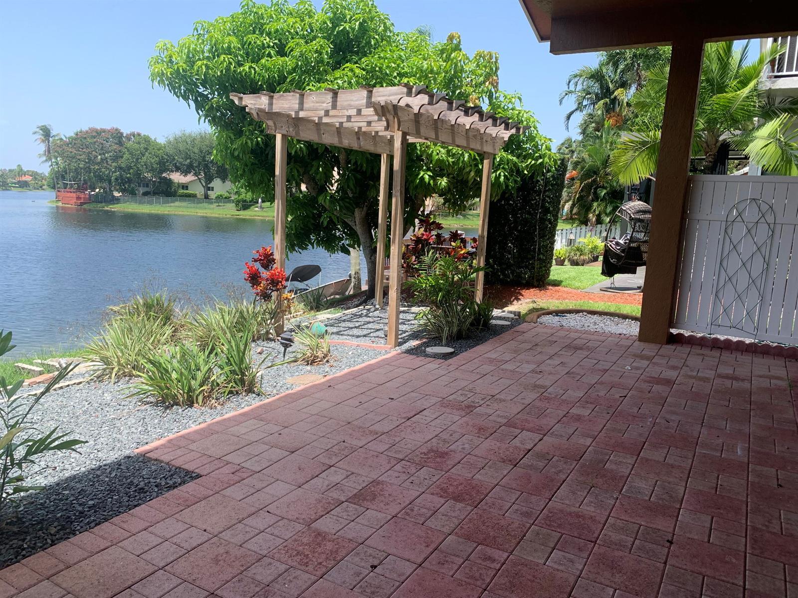 11585 N Quayside Drive, Cooper City FL 33026 photo 5