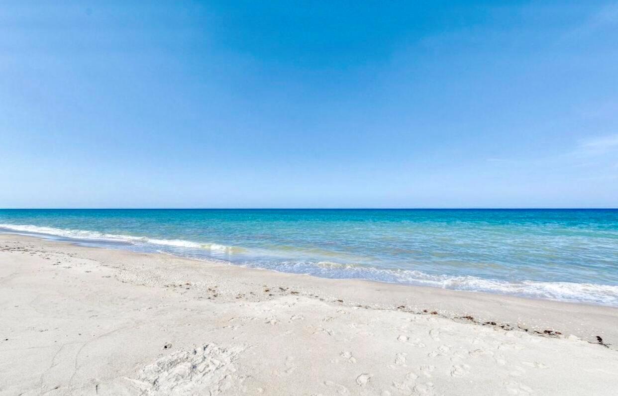 420 Celestial Way # 303, Juno Beach FL 33408 photo 4