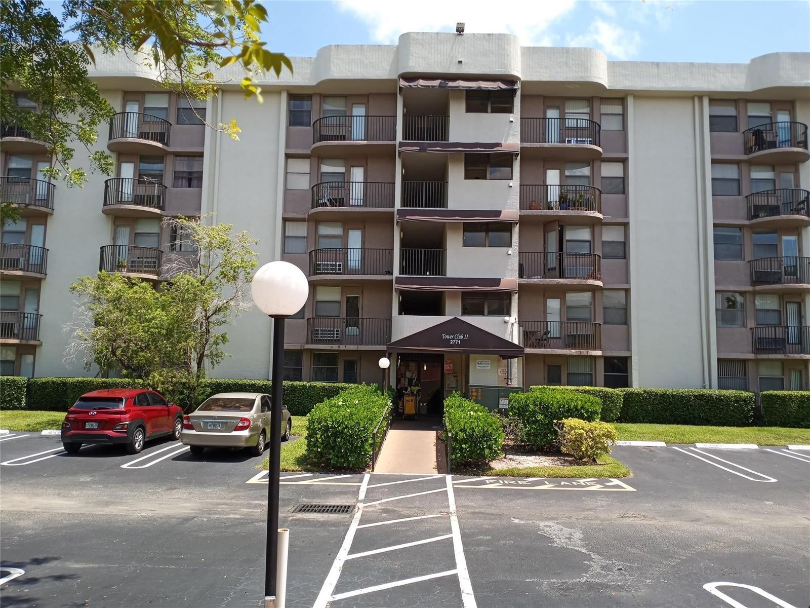 2771 Riverside Drive # a, Coral Springs FL 33065 photo 2