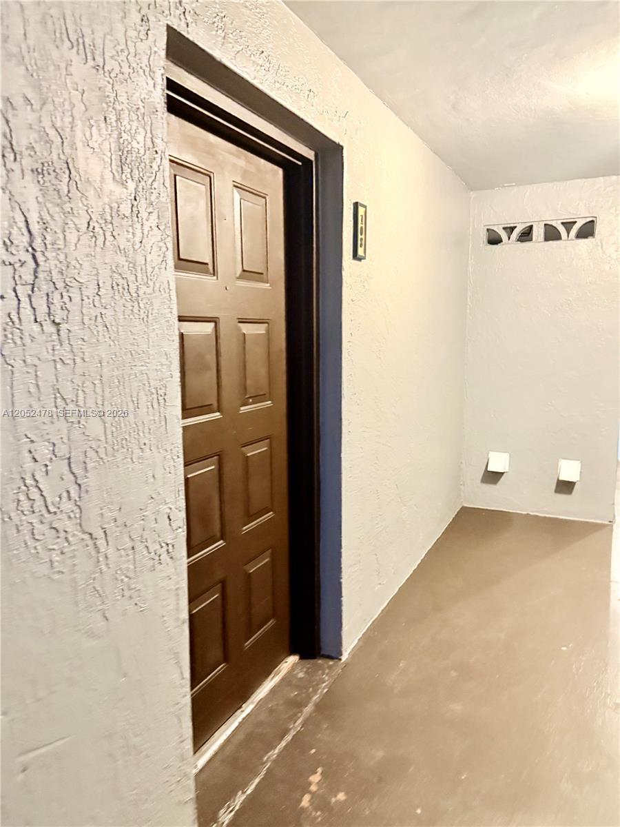 7429 SW 152nd Ave # 108, Miami FL 33193 photo 3